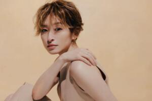 島袋寛子と松本人志が交際していたって本当？若い頃の恋愛遍歴を紹介