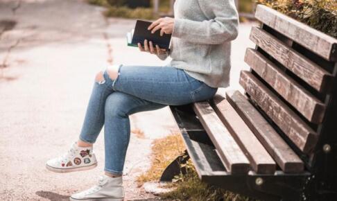 今！スキニーのパンツはダサい？時代遅れと言われる理由も調査！