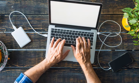 正しく使えてる？『フリーランス』と『個人事業主』の違いを紹介