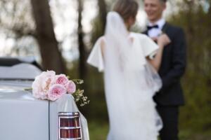 正しく使えてる？『入籍』と『結婚』違いは？結婚記念日はいつ