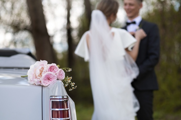 正しく使えてる？『入籍』と『結婚』違いは？結婚記念日はいつ