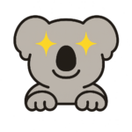 churio